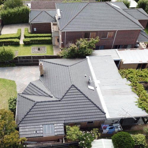 134424901 1268964460127346 4113400263435355728 n