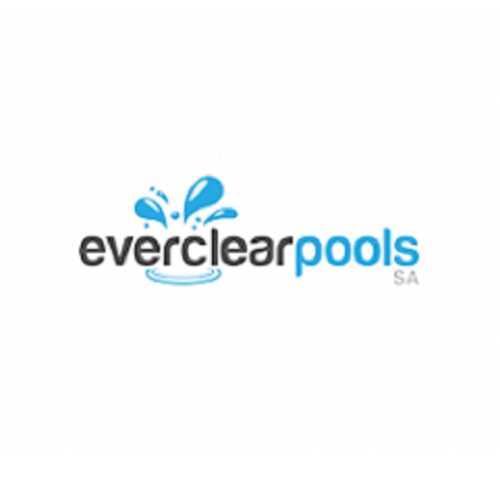 240new everclearpools logo sm removebg preview Copy Copy 2