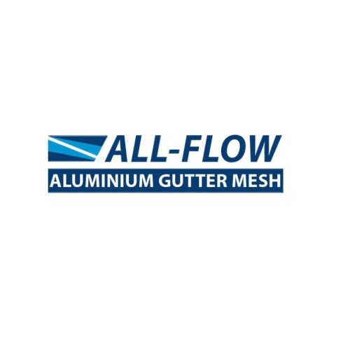 All Flow logo
