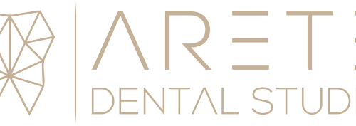 Arete dental logo