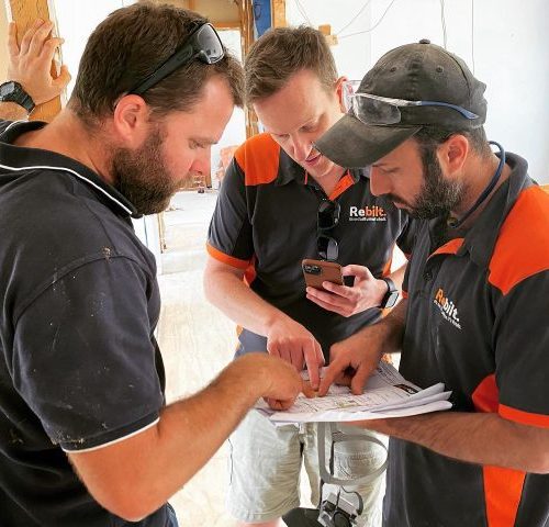 Rebilt Renovations1 2 q5mjy1l8t3fdoqe61r5jzp4ir6vyjdui7hordbhigw 1