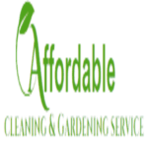 affordable cleaning logo jpg 4