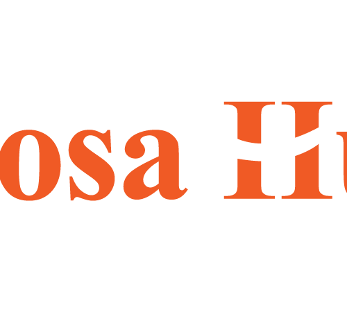 dosahut logos 03