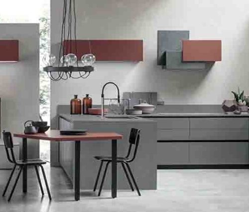 traditional kitchen renovations sydney