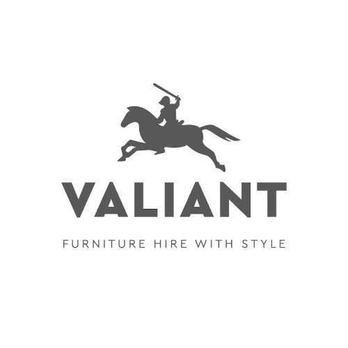 VALIANT 2