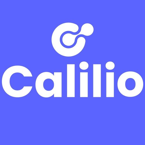 calilio pp 1