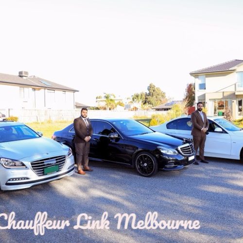 taxi fare estimator melbourne premium taxi service