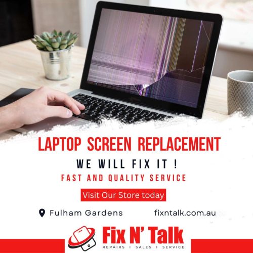 332865882 538281248156311 7101126553870542741 n