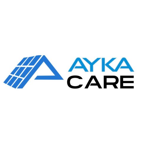AYKA Care