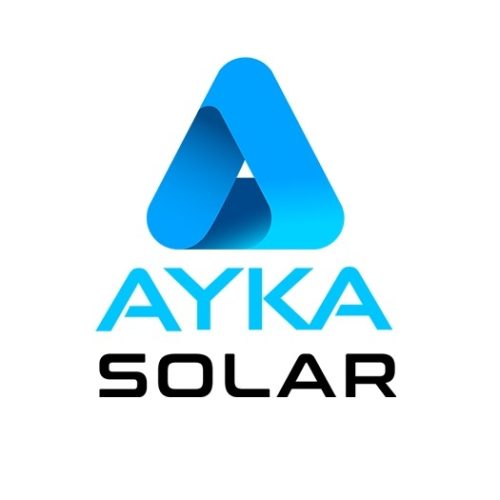 AYKA Solar