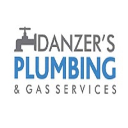 Danzers Plumbing6