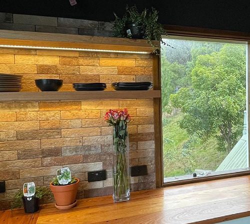 Electrical Renovation In Melbourne2