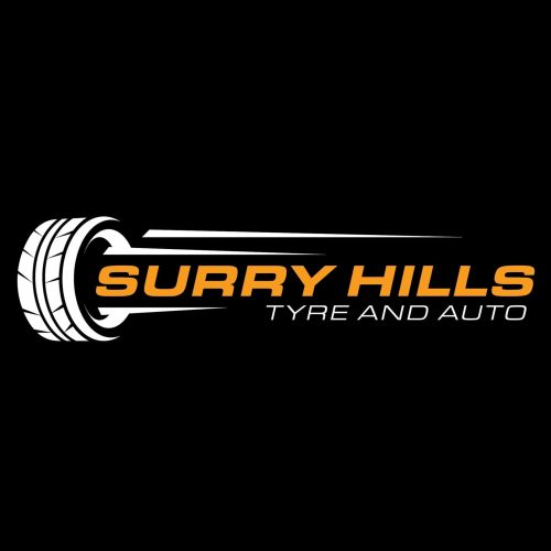 Surry Hills Tyre Auto