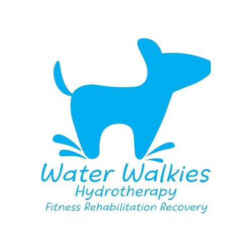 Water Walkies logo