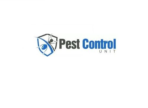 pest logo 1