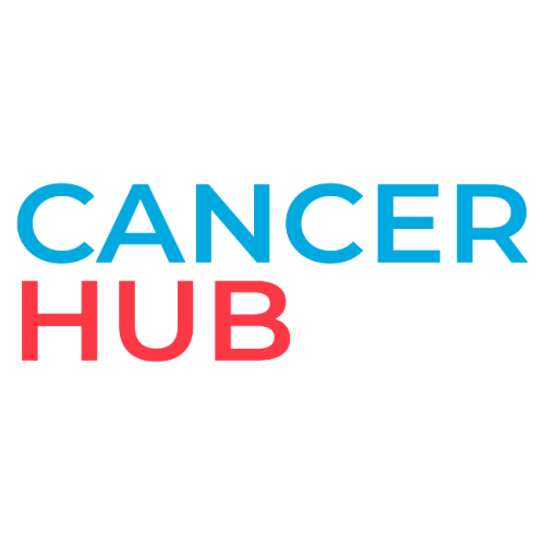 Cancer hub