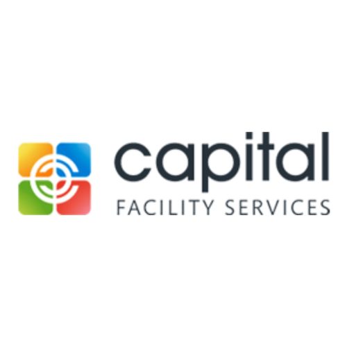Capitalfac logo