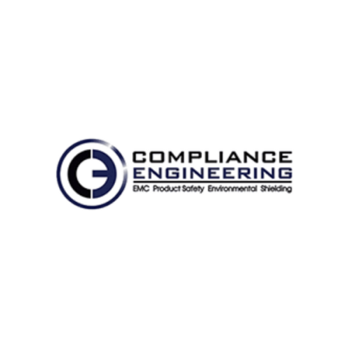 Compliance Engineering Logo