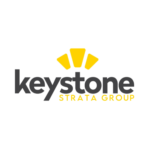 Keystone Strata Group Logo Normal