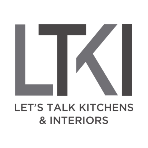 LTKI Logo Normal