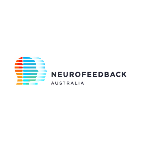 Neurofeedback Australia Logo Normal