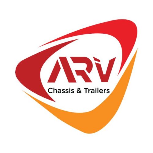 ARV Chassis Logo