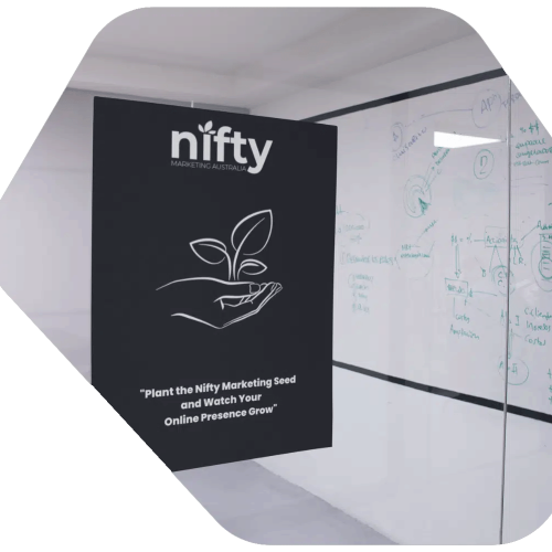 Nifty Marketing Australia