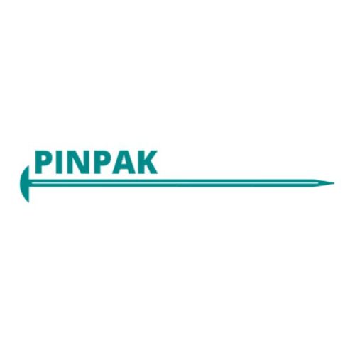 Pinpak Logo