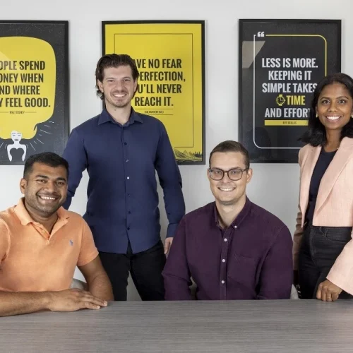 Website Design Sydney