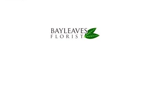 bay leaf logo