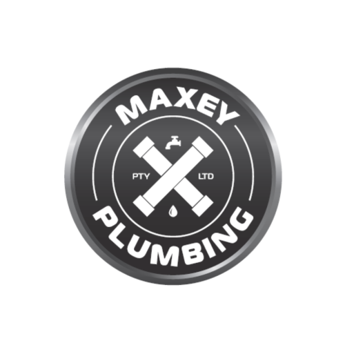 Maxey square logo
