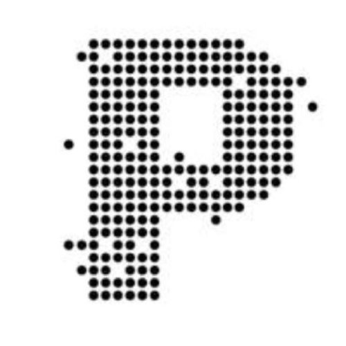 Perks People Solutions 2