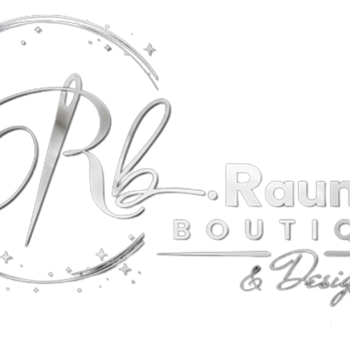 ROUNAK LOGO PNG 1