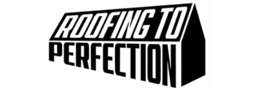 Roofing to Perfection