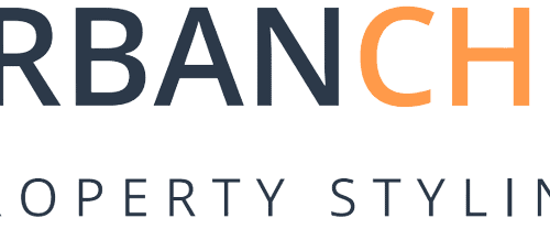 Urban Chic Property Styling