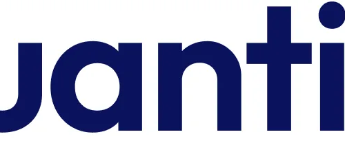 image 2024 05 06T03 57 24 803Z