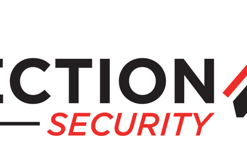 section4services logo 2022