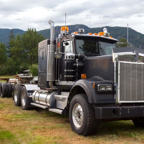 truck 02 1920x1280 1