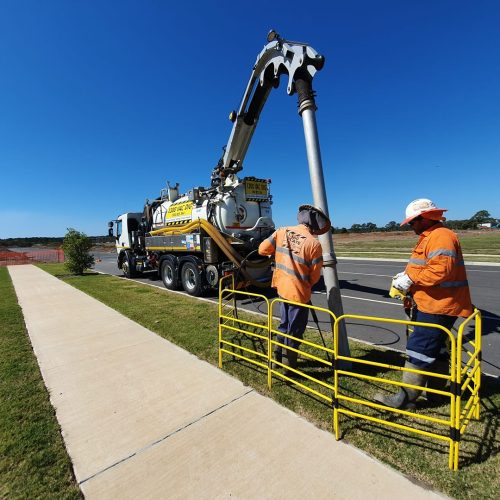 117168061 3620052481374948 13035446602770272 o