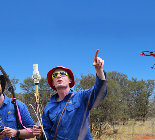 2023 WEBINAR BANNER bioindicators 1