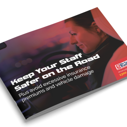 3010 DSA Keep Your Staff Safer e