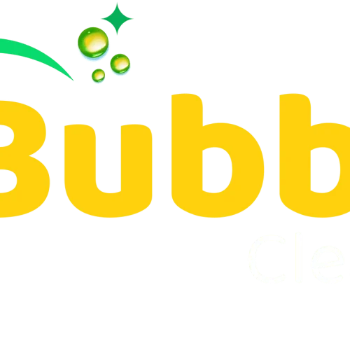 Asset 32 png bv resized desktop png bv 2