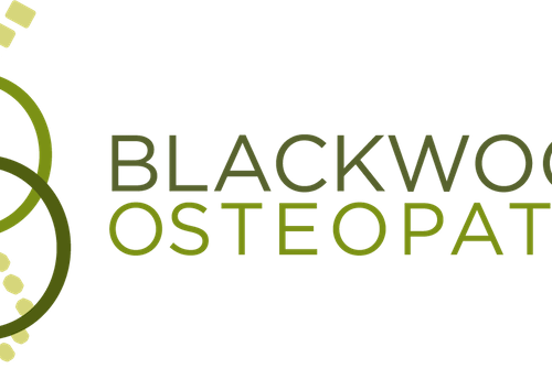 Blackwood Osteopathy