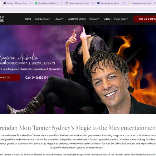 C7AC1245 9B30 4563 8F9D 0654712F2841 png