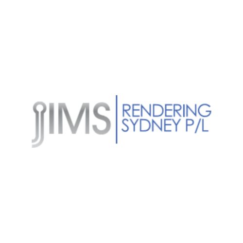 Jims Logo