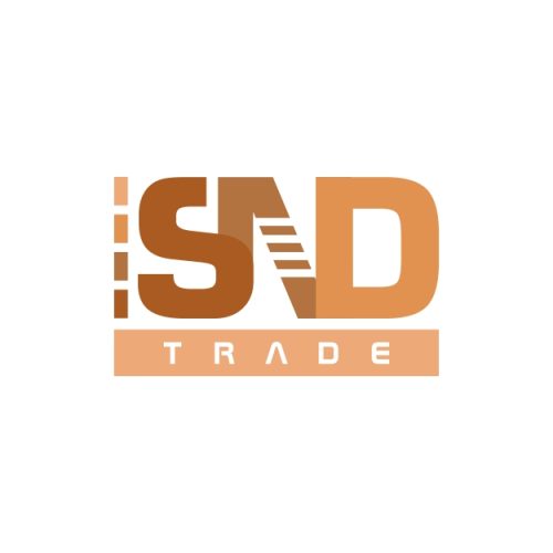 Sndtrade logo