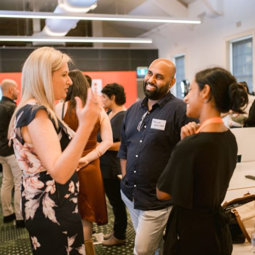 107 GG BoseCreative 20230216