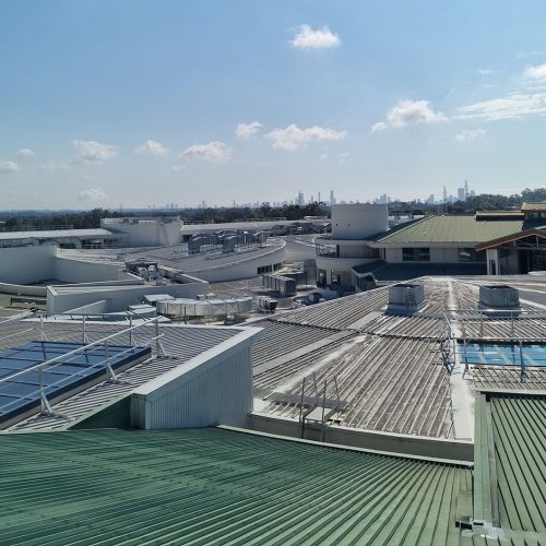 20210901 092923 Tony v2