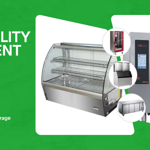 JDS Banner a0109552 37e3 4f73 bd64 51ad5ae37c94