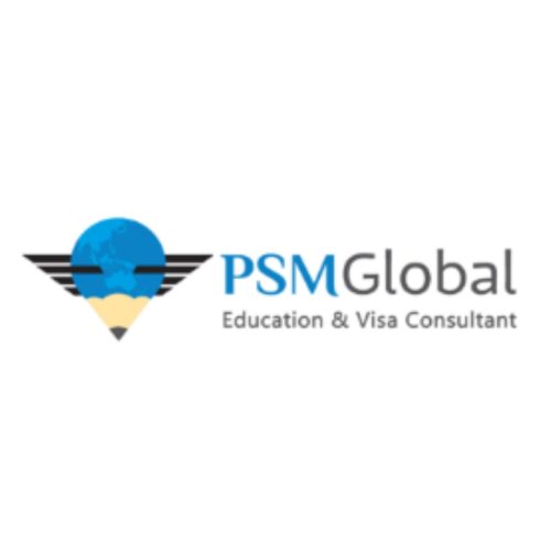 PSM Global